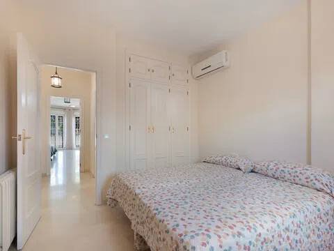 Casa de 168 m² en Isla Cristina