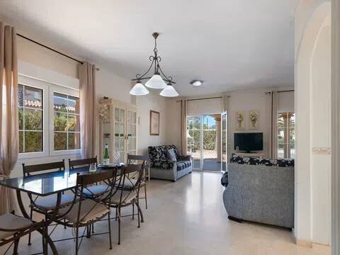 Casa de 168 m² en Isla Cristina