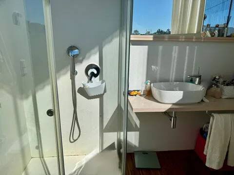 Casa de 200 m² en Cangas de Morrazo