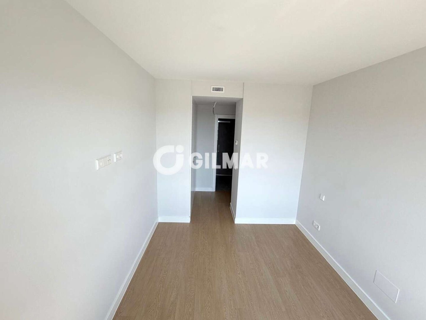 Piso de 238 m² en Madrid