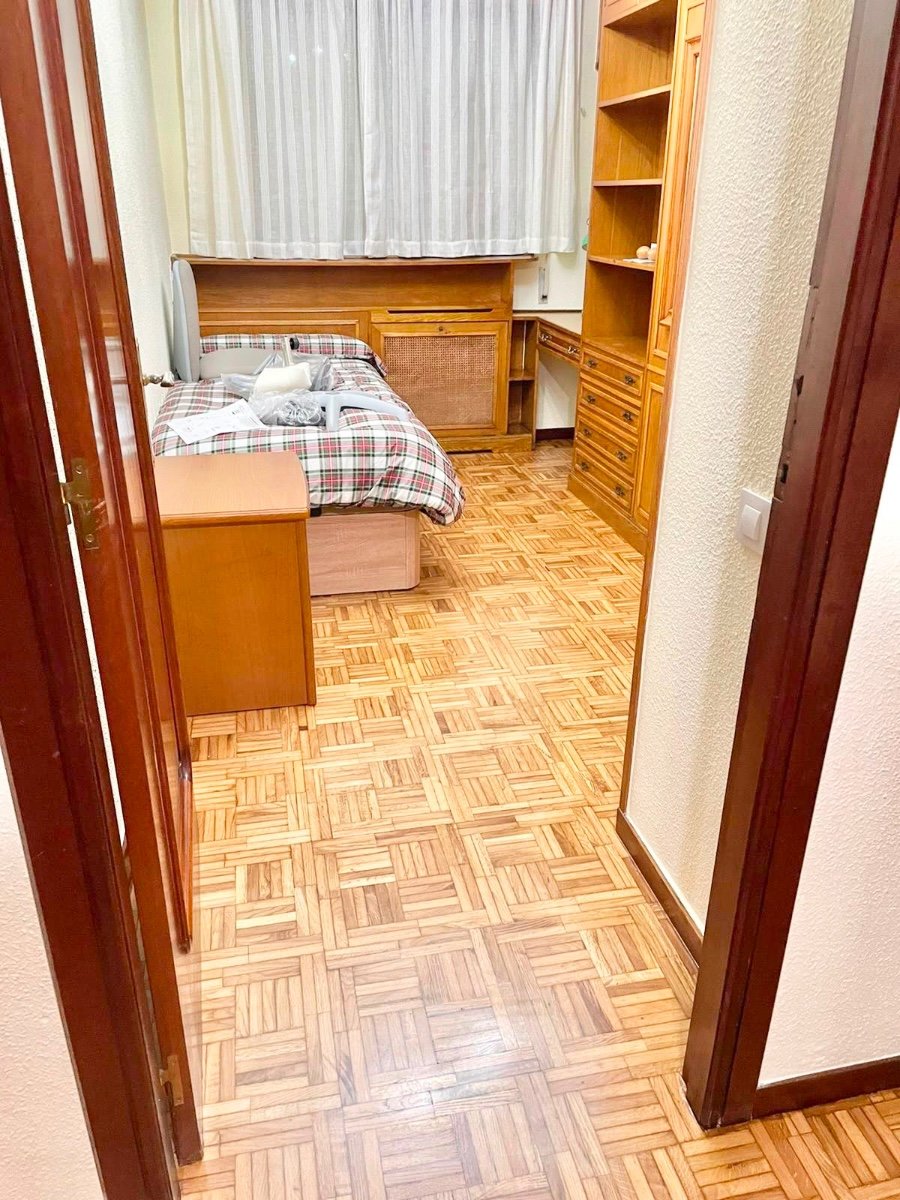 Piso de 180 m² en Cartagena