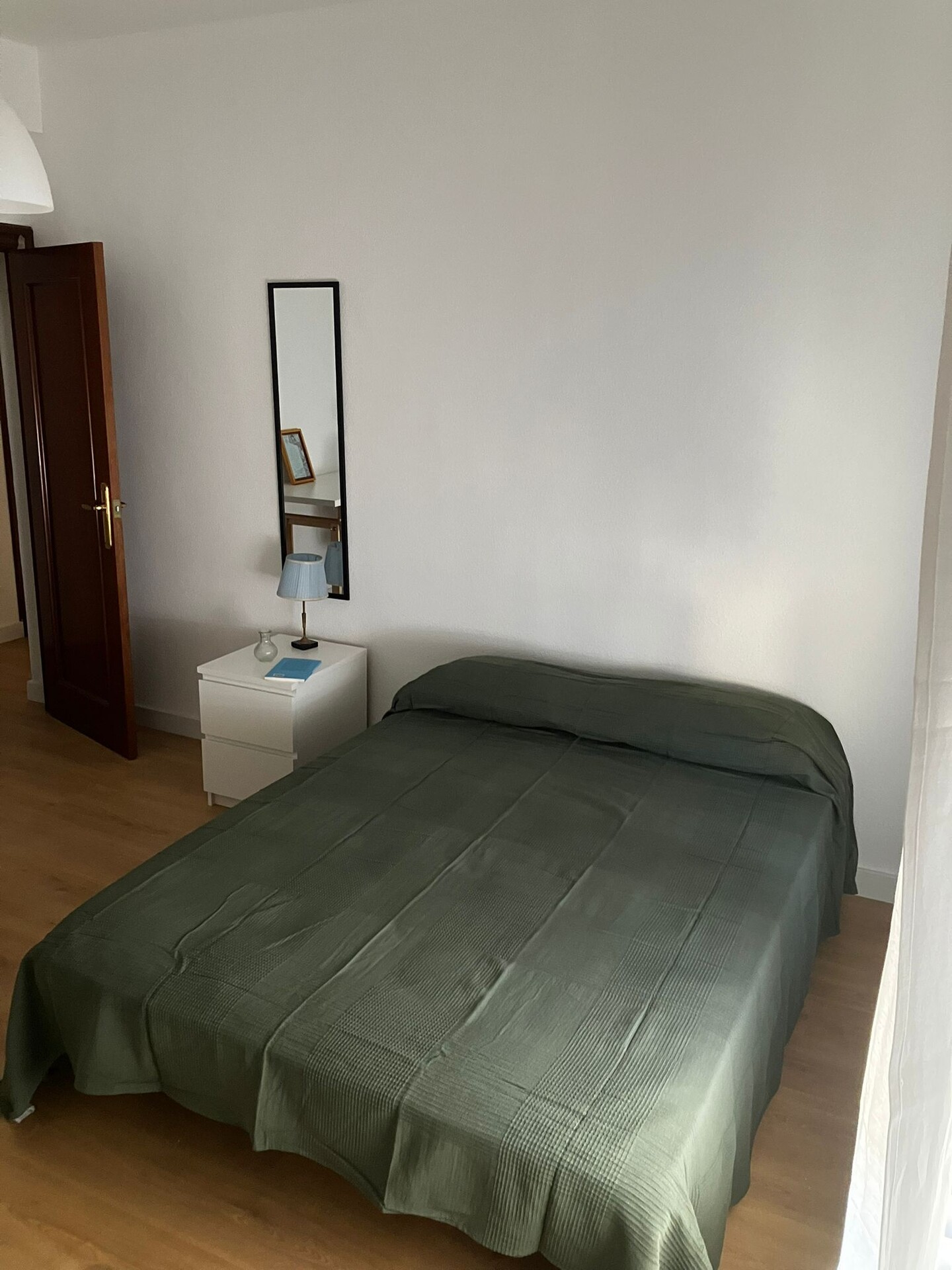 Piso de 100 m² en Zaragoza
