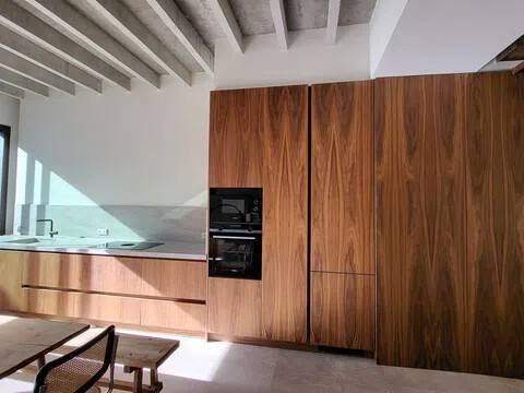 Pis de 220 m² a Artà