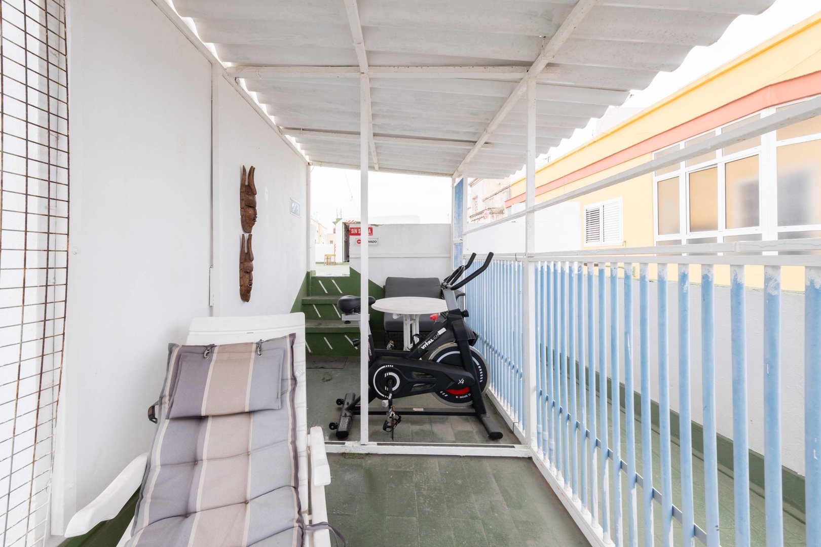 Casa de 274 m² en Las Palmas de Gran Canaria