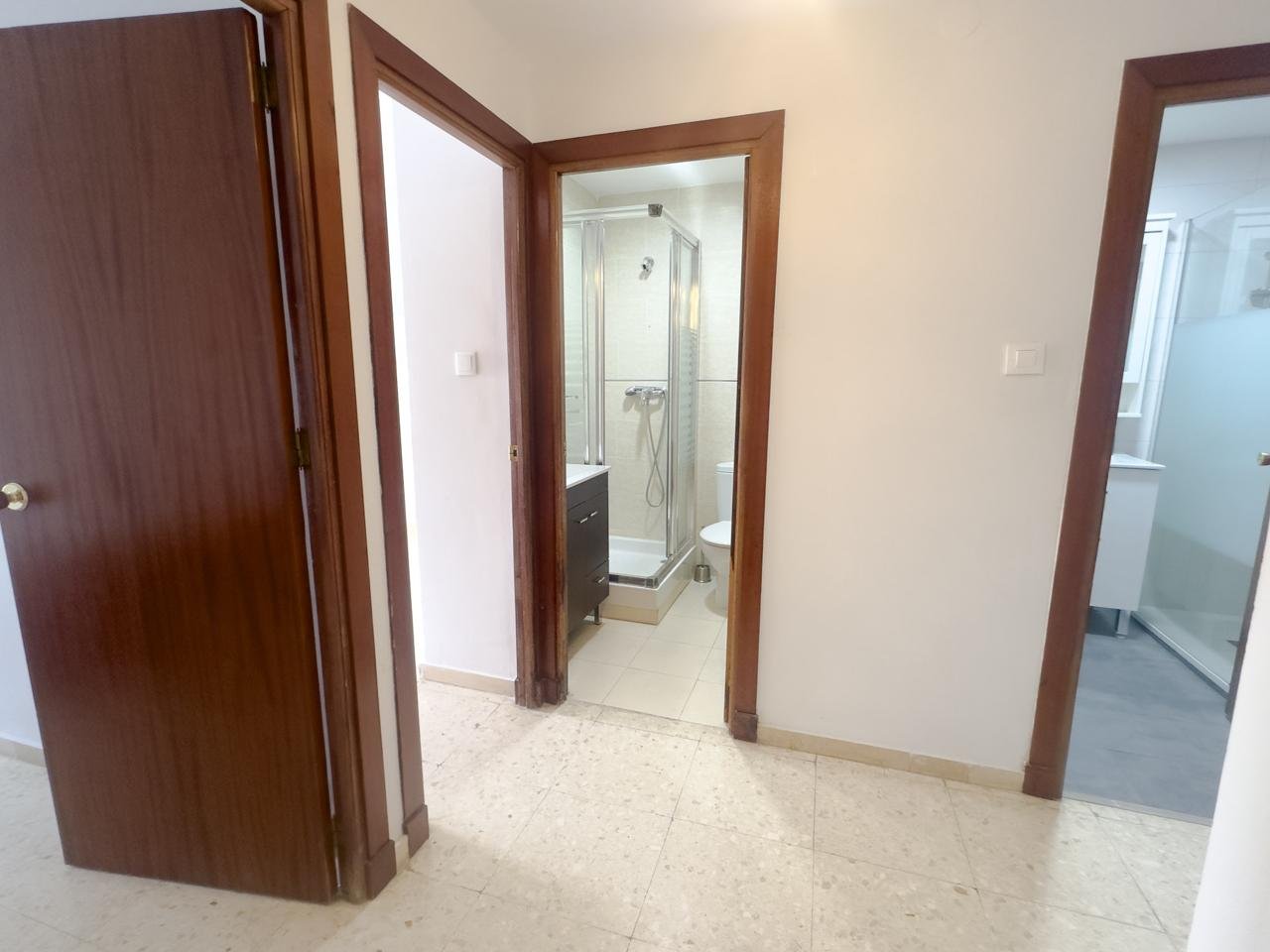 Pis de 108 m² a Cádiz