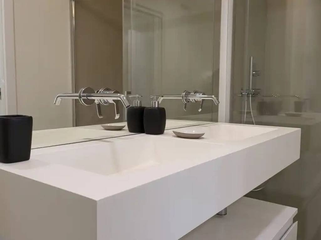Piso de 180 m² en Mijas
