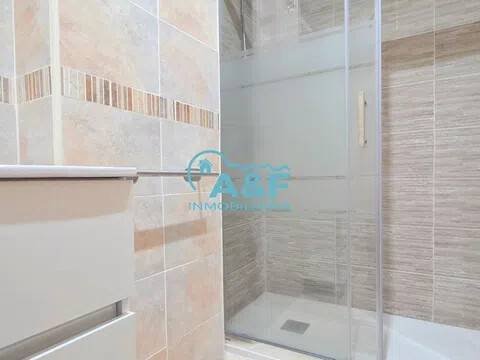 Piso de 51 m² en Oropesa del Mar