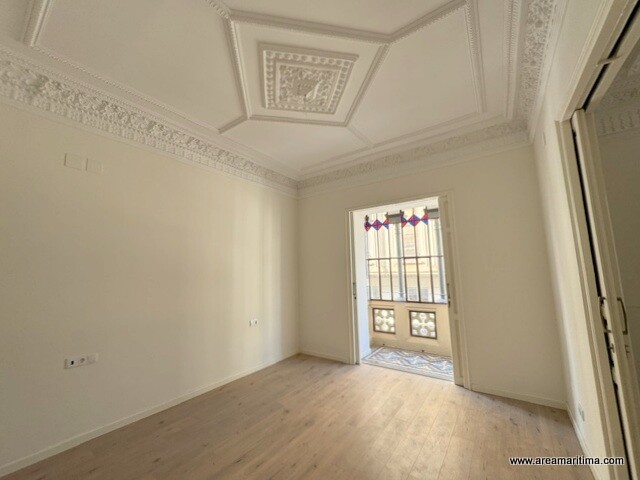 Appartamento 170 m² a Valencia