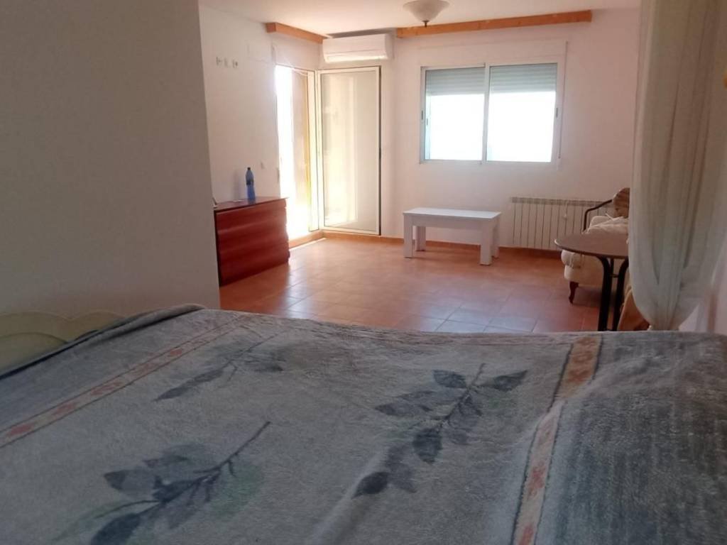 Casa de 220 m² a Vinaròs