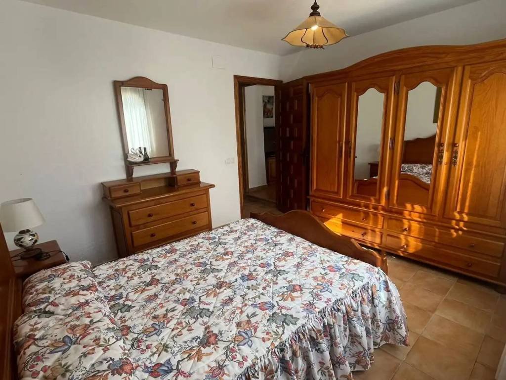 Piso de 311 m² en Riells i Viabrea