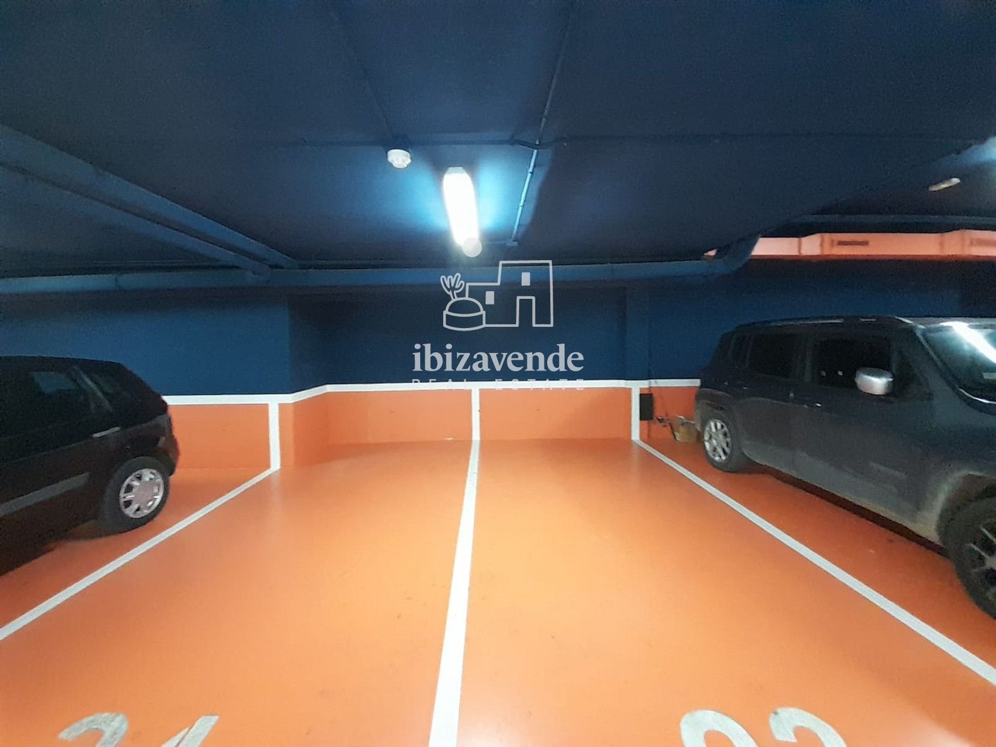 Appartamento 125 m² a Santa Eulària des Riu