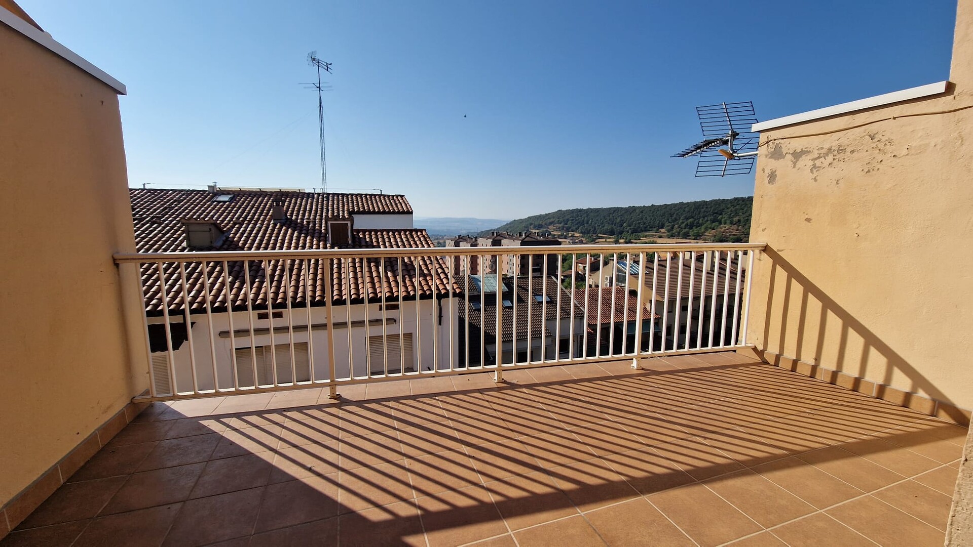 Casa de 192 m² en Berga