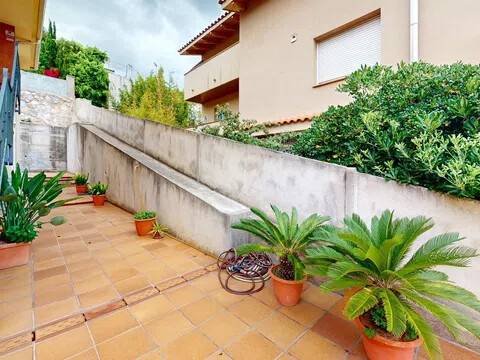 Casa de 291 m² a Castelldefels