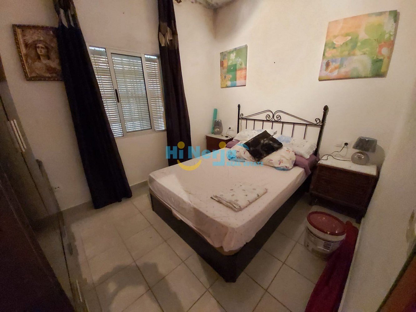 Casa de 70 m² en Nerja