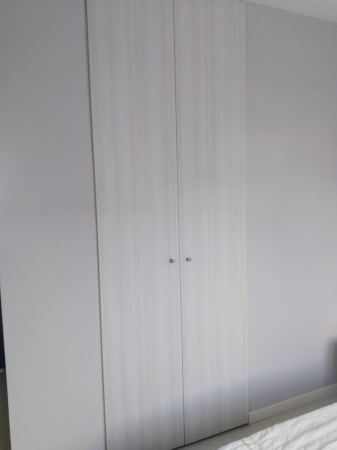 Piso de 50 m² en Burgos