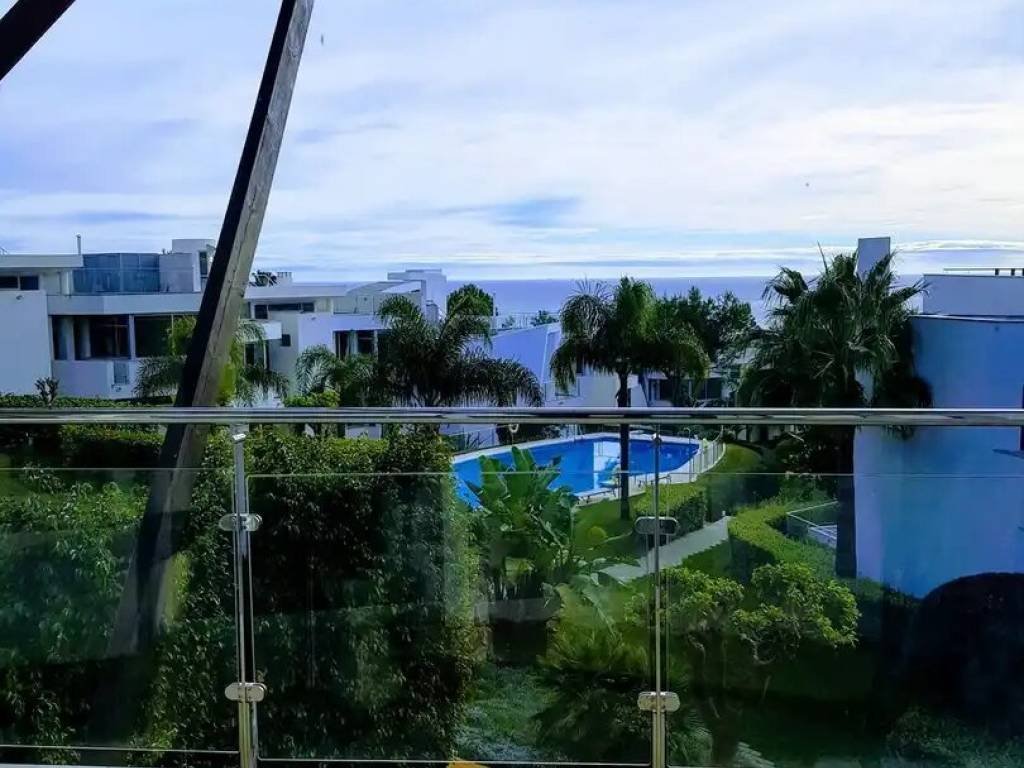 Casa de 744 m² en Marbella