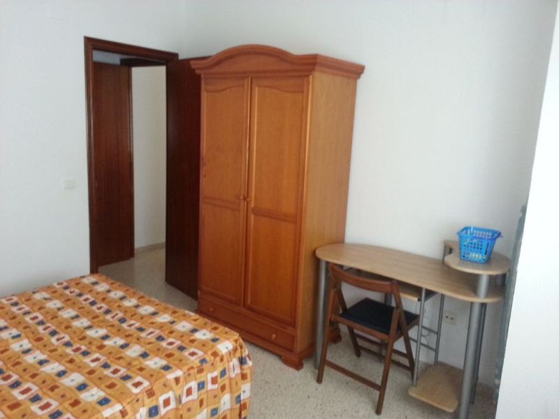 Habitación 70 m², Puerto Real