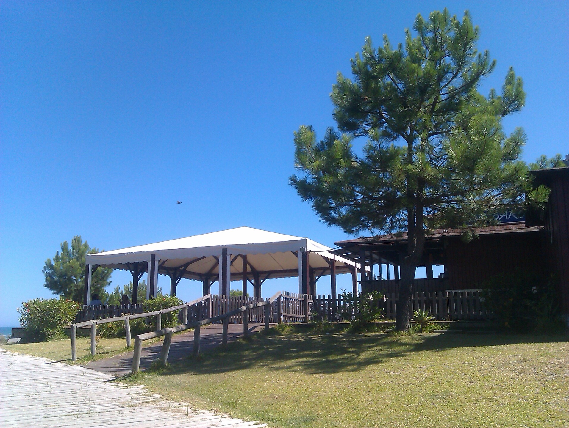 Piso de 80 m² en Cartaya