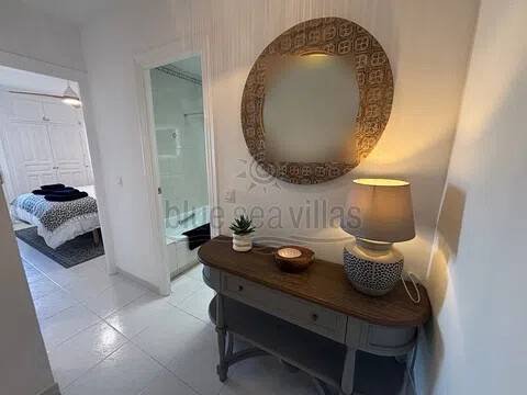 Piso de 89 m² en Mojácar