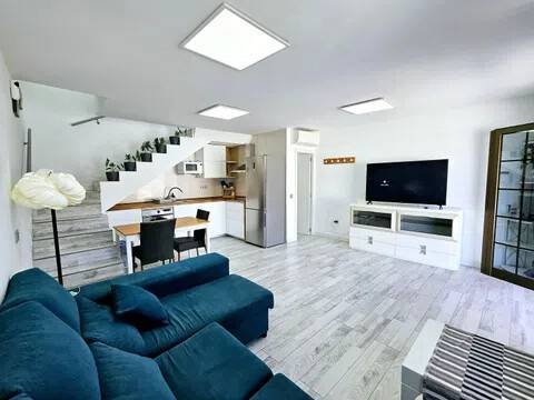 Casa de 75 m² en Mogán