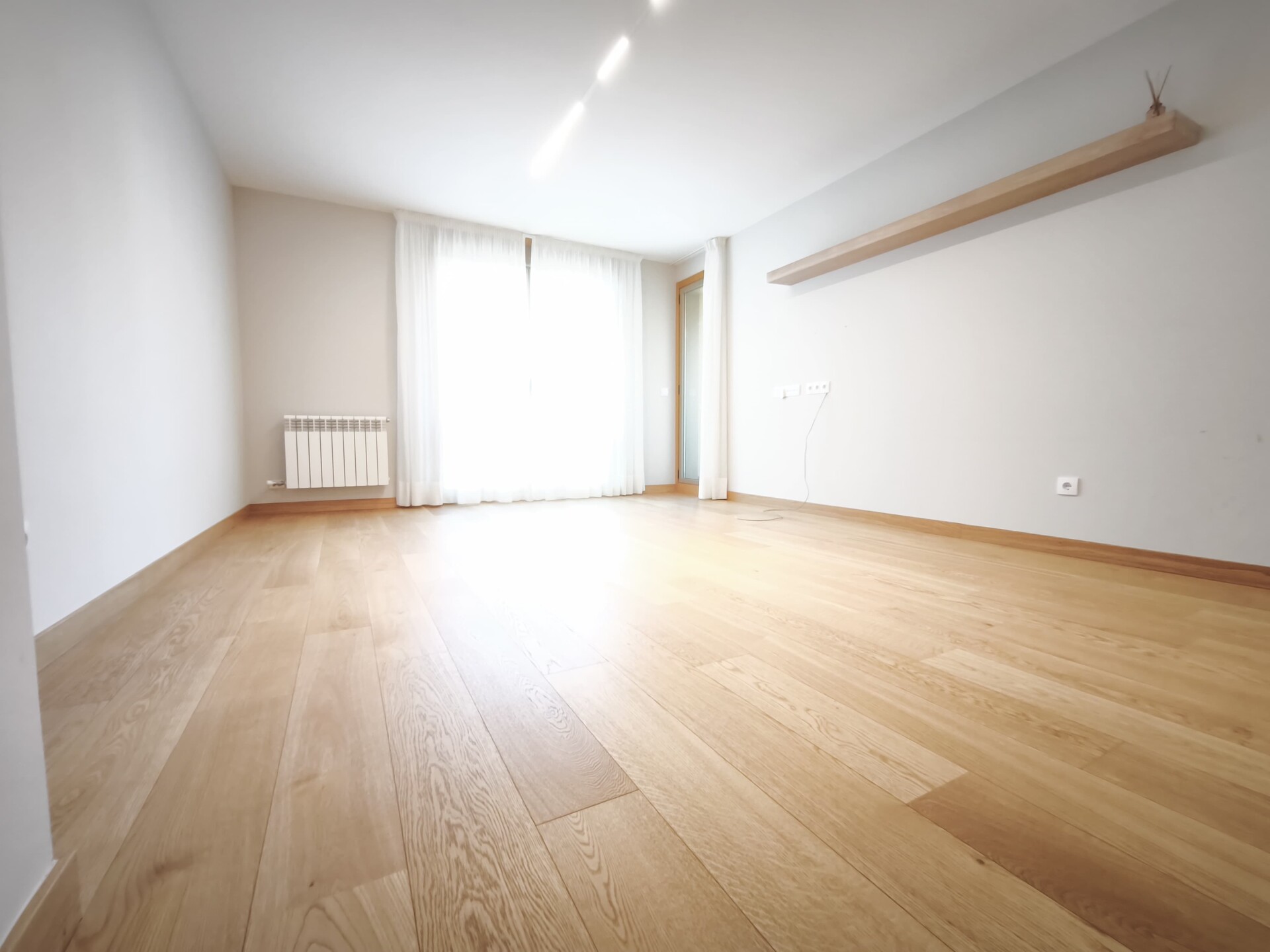 Pis de 136 m² a Vigo