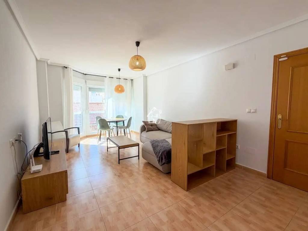 Pis de 80 m² a Torrevella