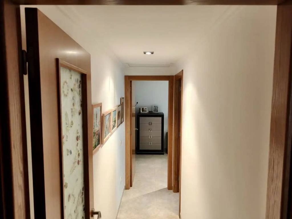 Piso de 120 m² en Vinaròs