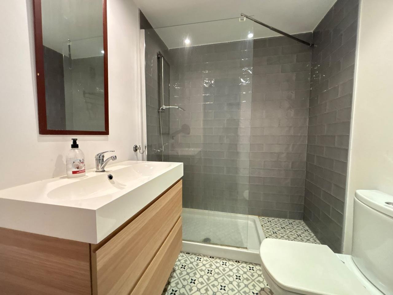 Appartamento 47 m² a Madrid