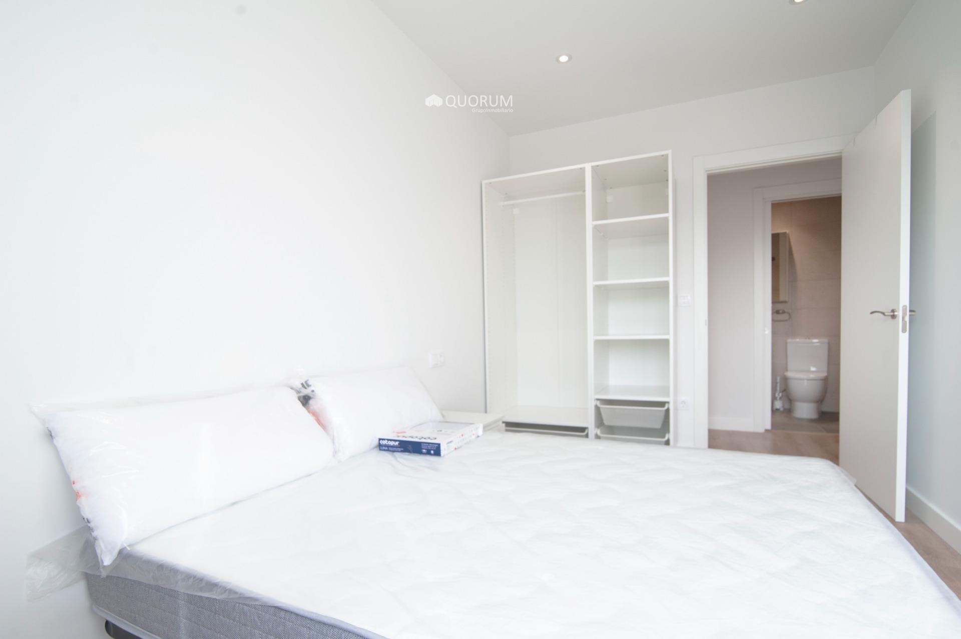 Piso de 70 m² en Bilbao