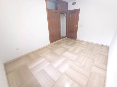 Квартира 125 м² в Кордове