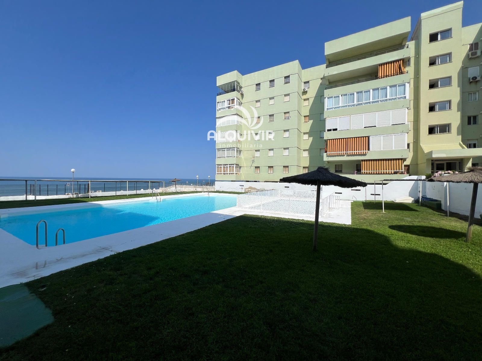 Appartamento 90 m² a Almonte