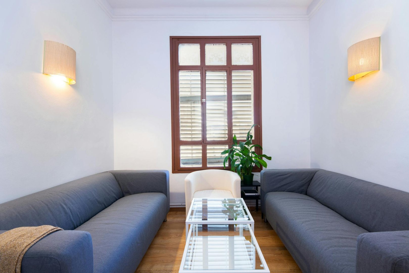 Habitación en alquiler, Barcelona