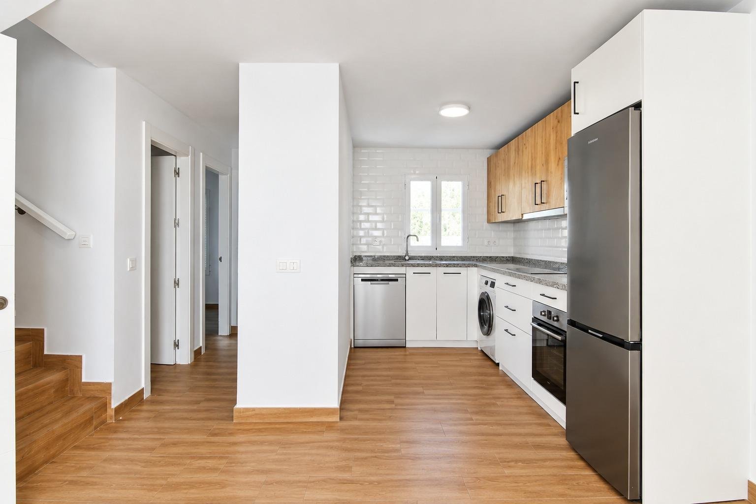 Casa de 140 m² a Coín