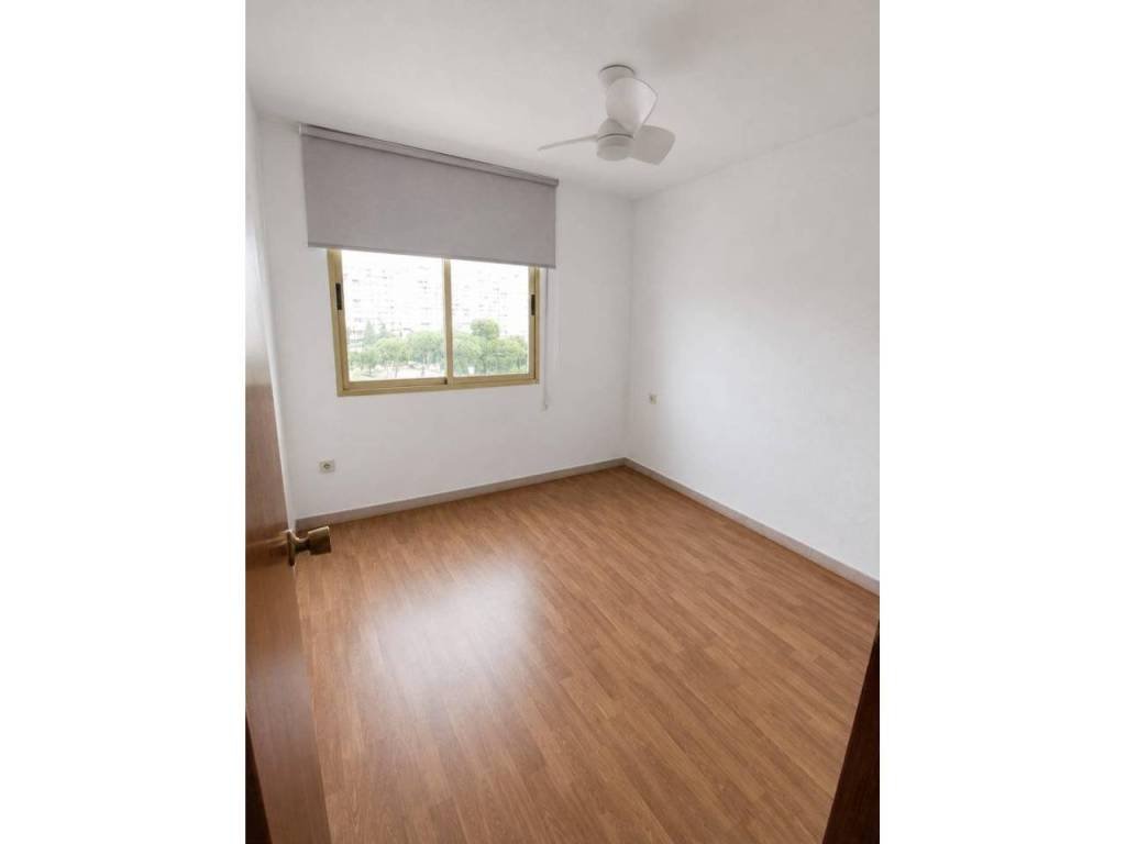 Pis de 85 m² a Alacant