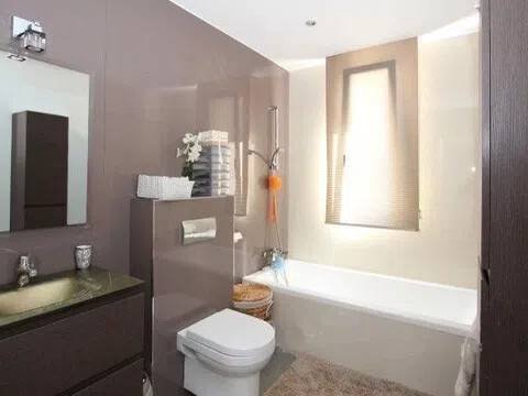Casa de 370 m² en Altea