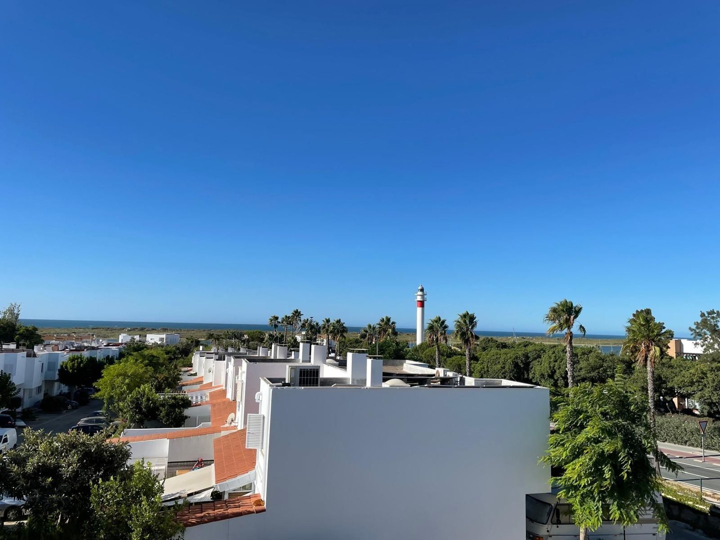 Pis de 70 m² a Cartaya