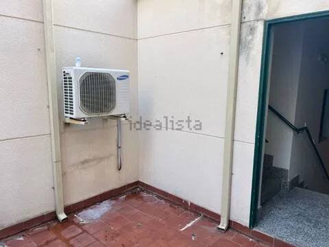 Piso de 33 m² en Salamanca