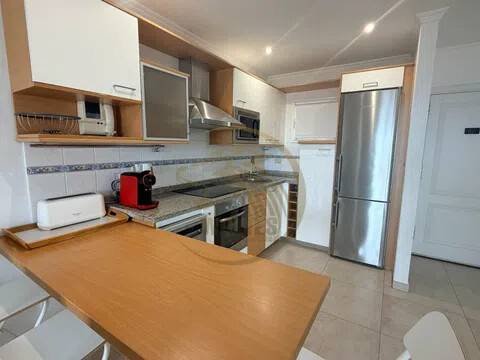 Appartamento 55 m² a San Bartolomé de Tirajana