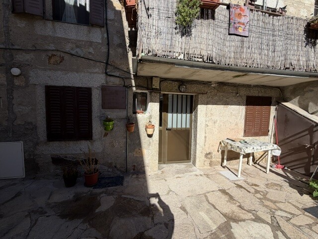 Maison 79 m² à El Berrueco