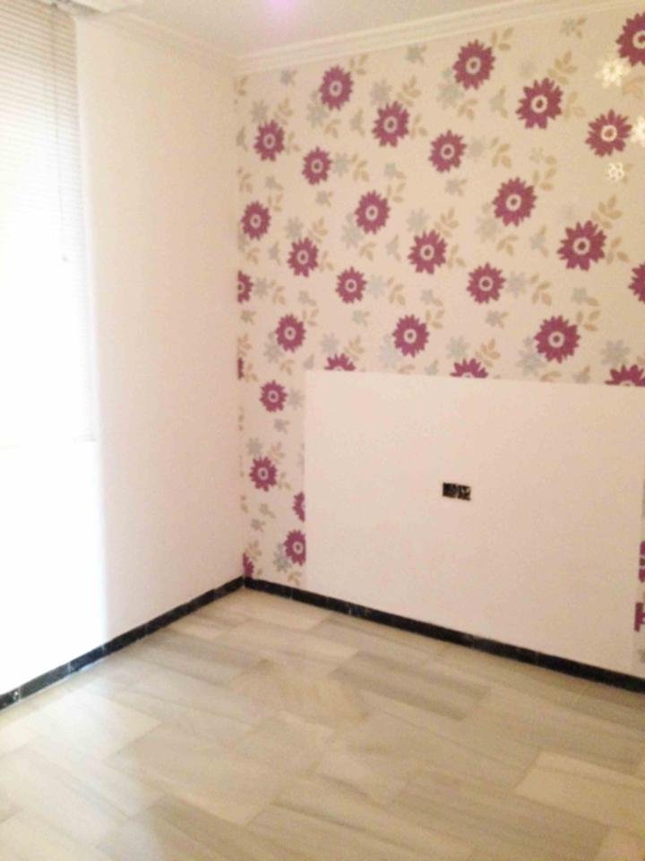 Casa de 80 m² a Dos Hermanas