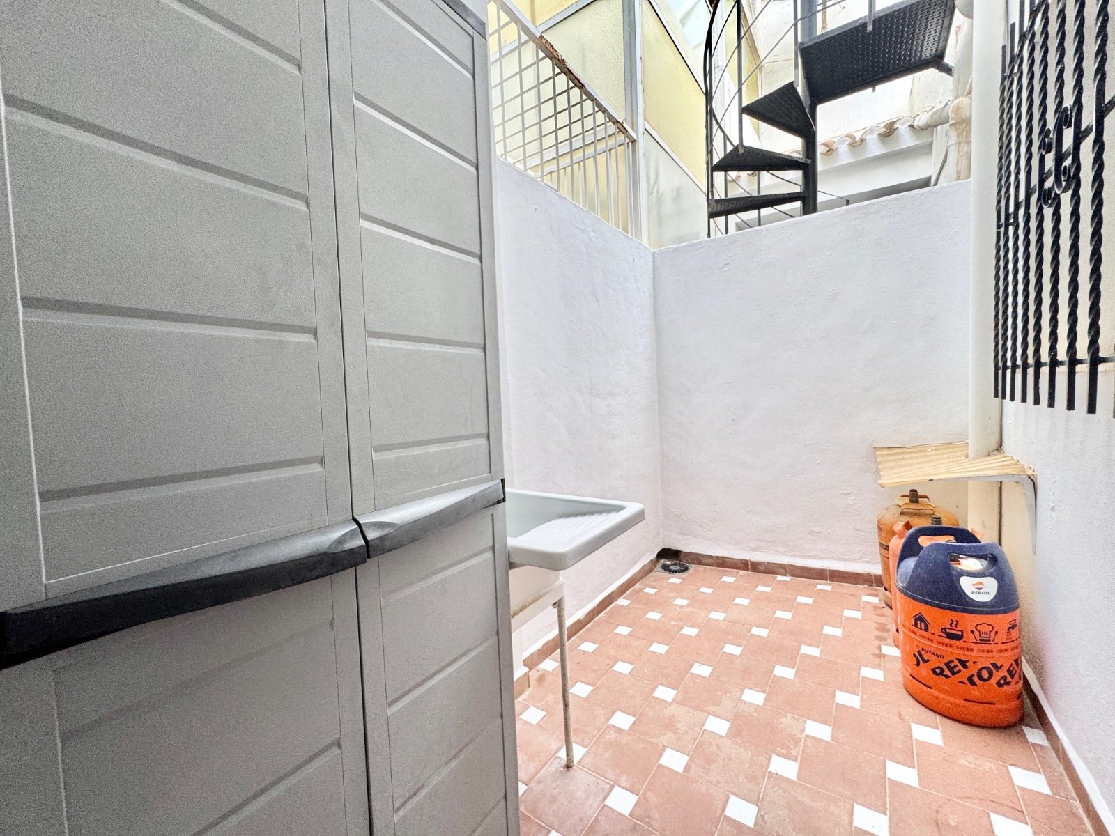 Casa de 70 m² en Torrevieja