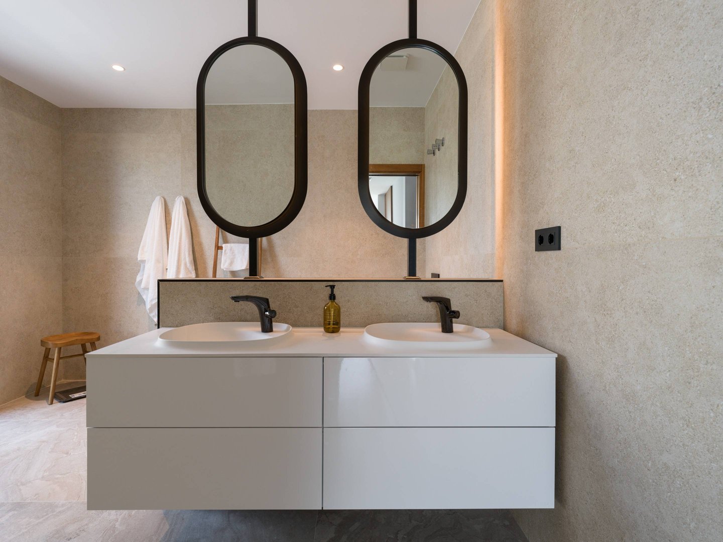 Casa de 419 m² en Las Palmas de Gran Canaria