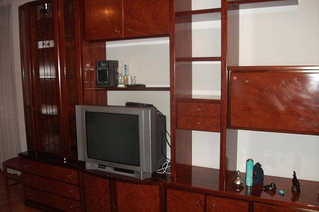 Piso de 85 m² en Salamanca