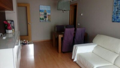 Habitació de lloguer, Vila-seca