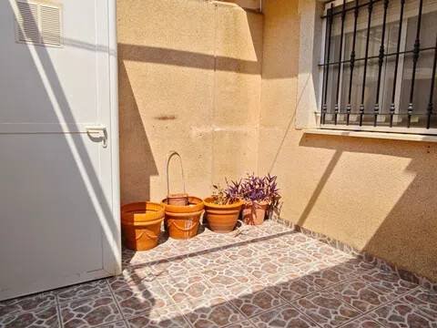 Piso de 81 m² en Cartagena