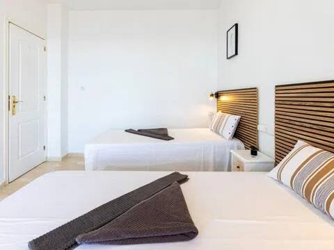 Casa de 300 m² en Almuñécar
