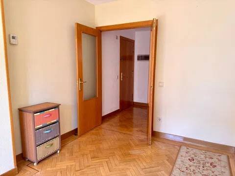 Appartamento 75 m² a Madrid