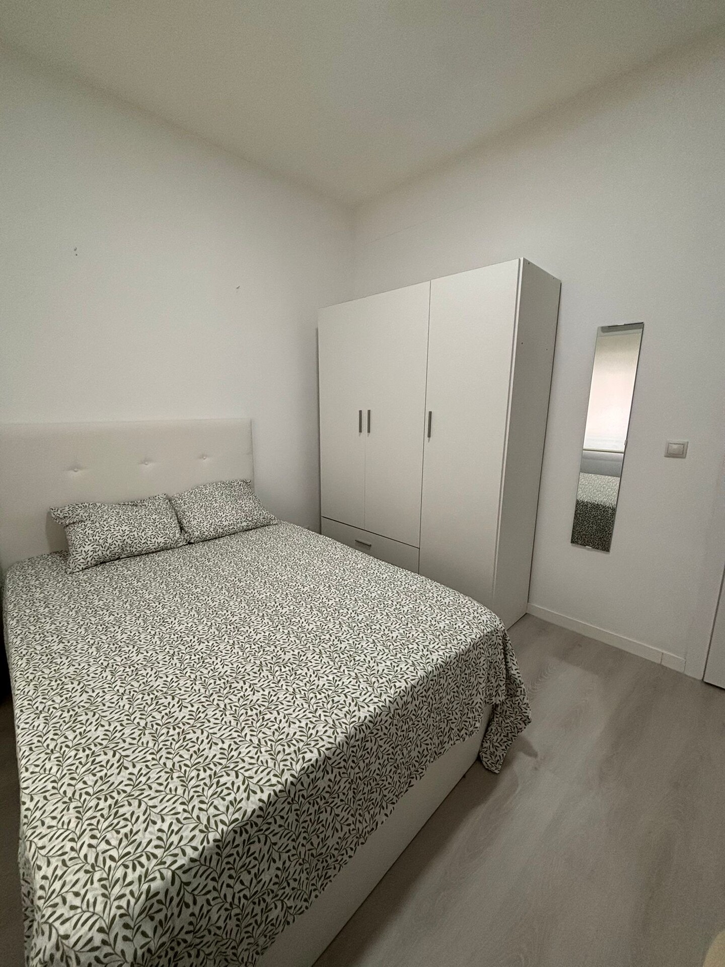 Комната 100 м², Talavera de la Reina