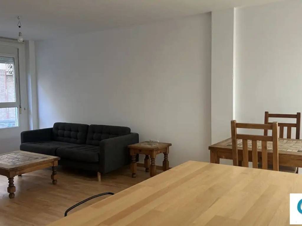 Casa de 167 m² en Tabernes Blanques