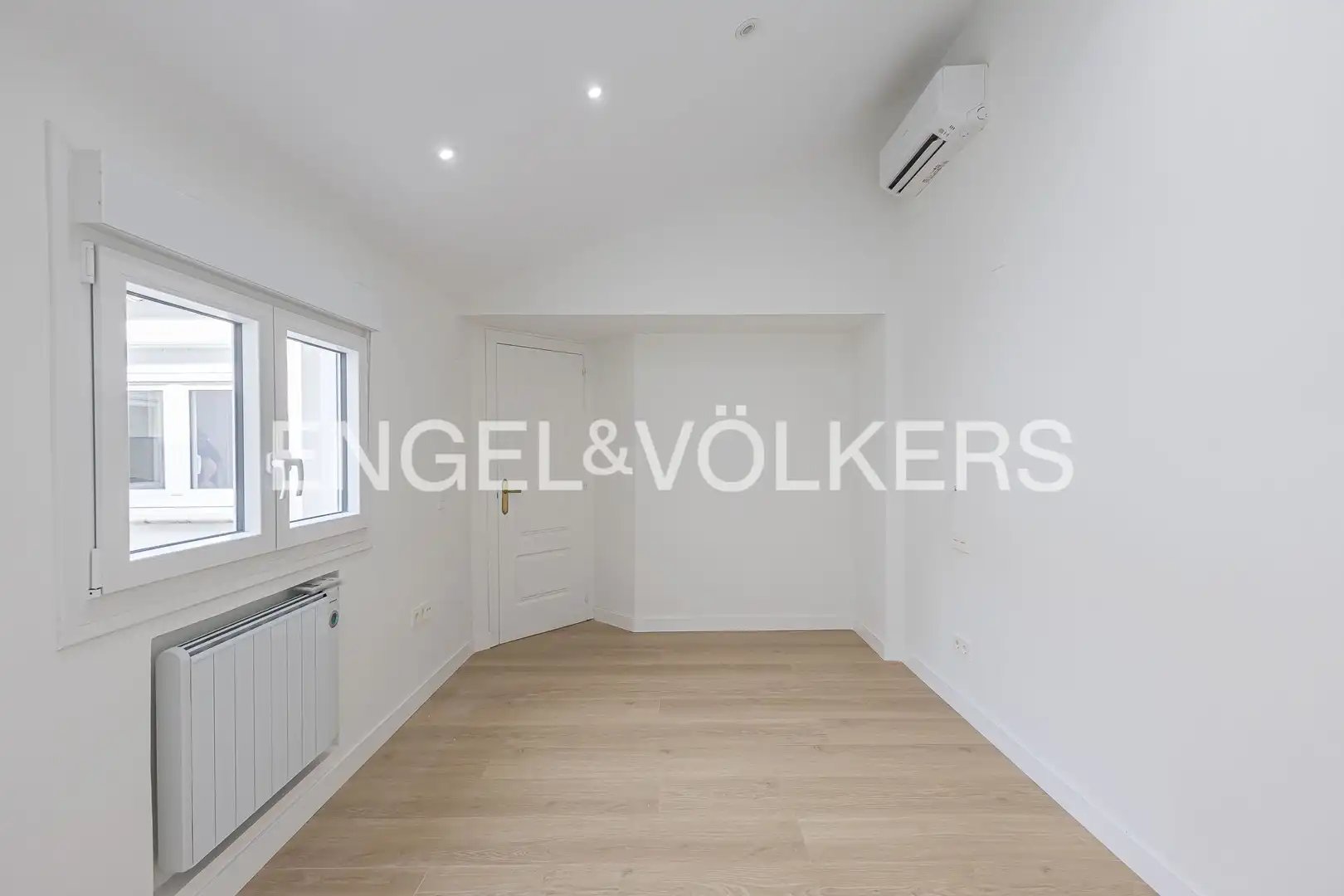 Piso de 69 m² en Madrid